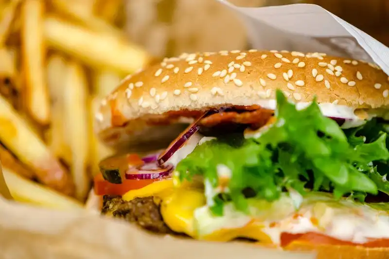 food safety guidelines for fast food restaurants 1596752629 6129