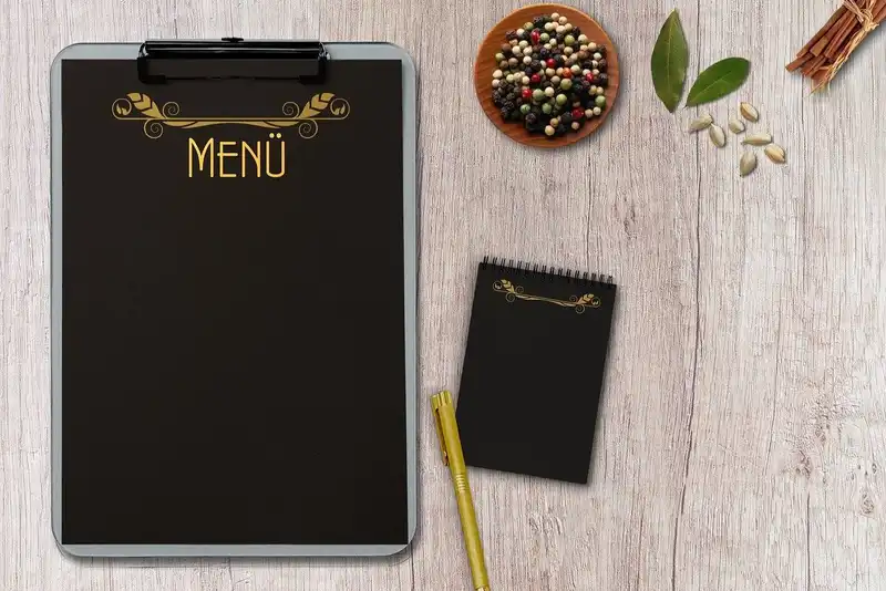 what are the principles of menu design 1626381061 1502