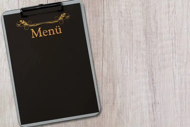 why menu design is important and how to do it right 1626381061 2088